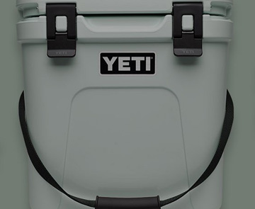 yeti2 yeti2