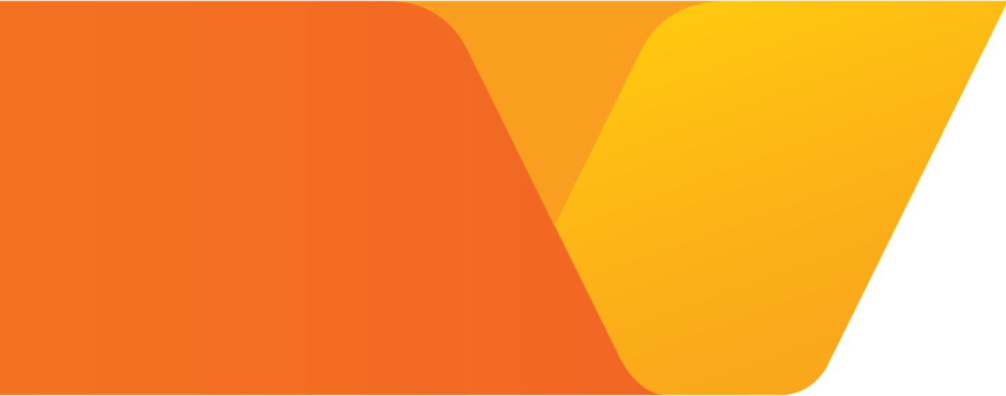 header banner header banner