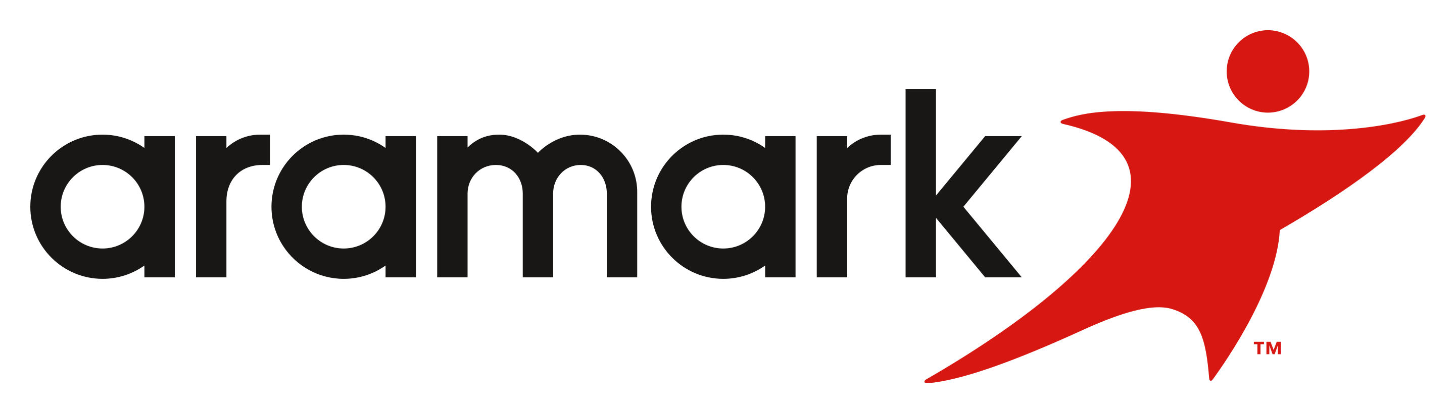 2880px-Logo aramark RGB.svg 2880px-Logo aramark RGB.svg