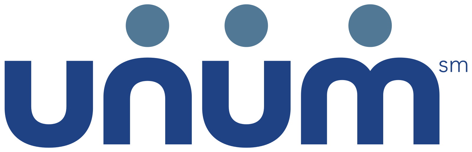 UnumProvident logo.svg UnumProvident logo.svg
