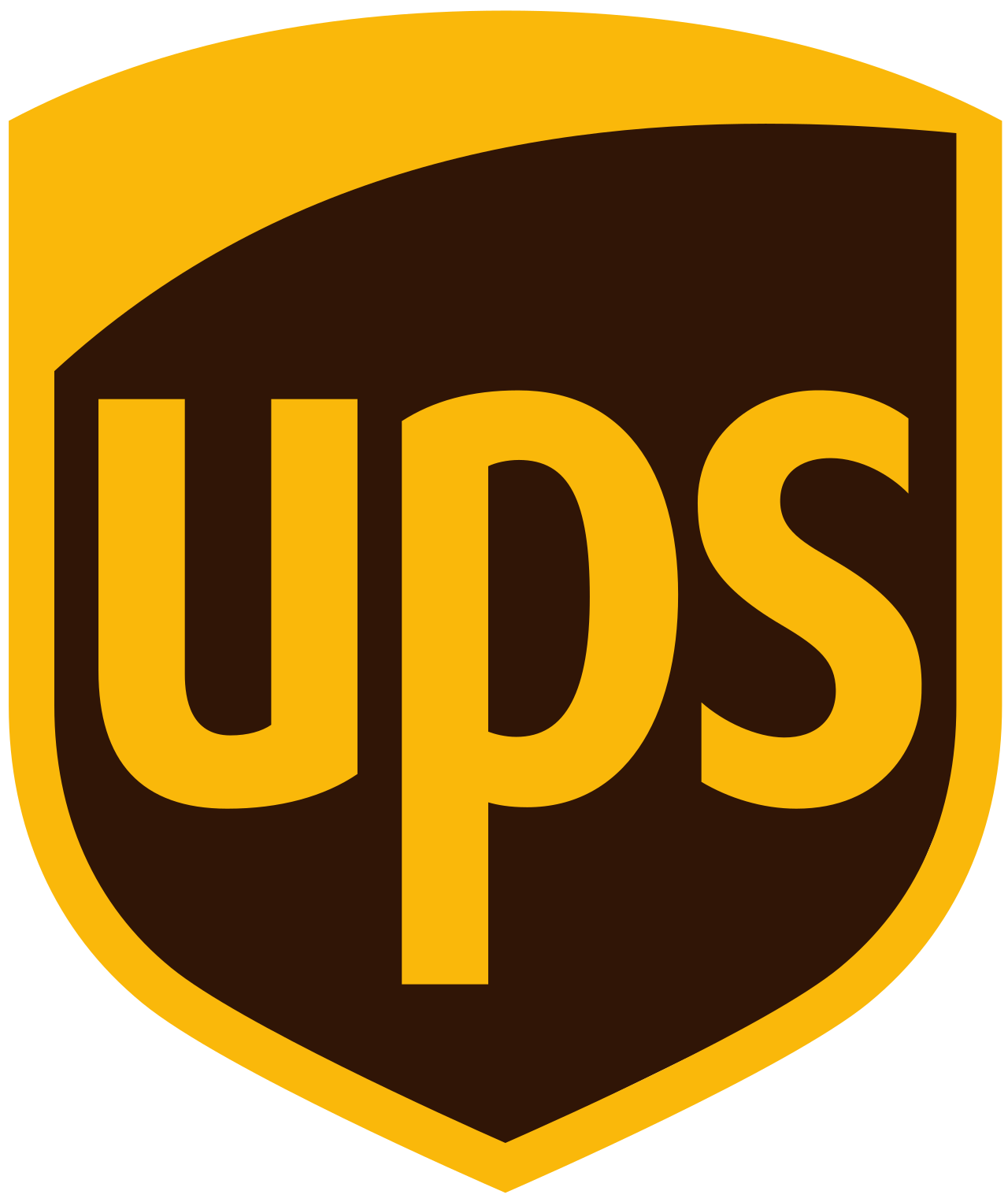 1280px-United Parcel Service logo 2014.svg 1280px-United Parcel Service logo 2014.svg