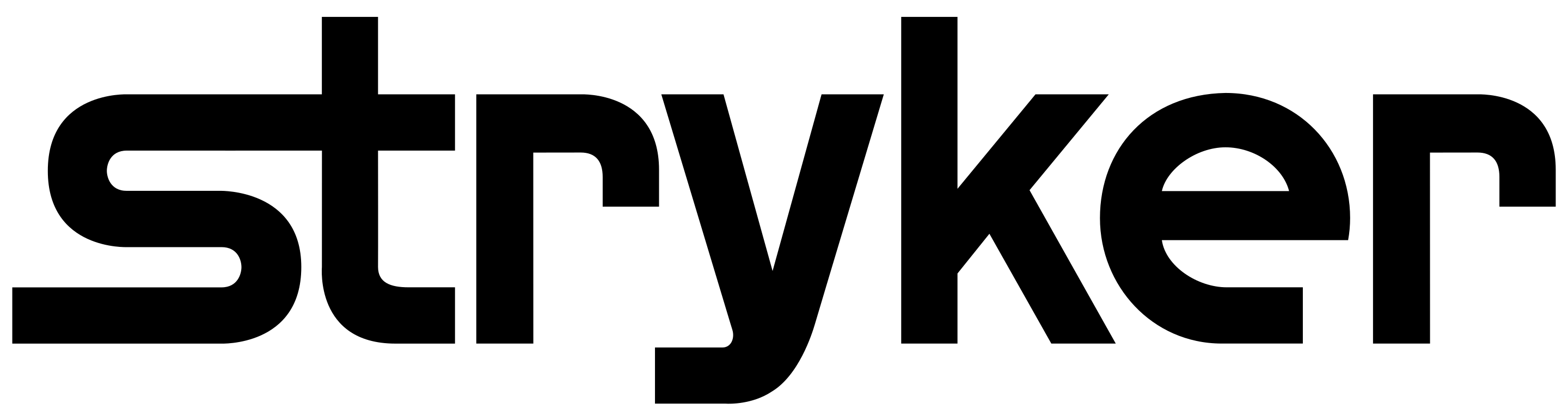 2880px-Stryker logo.svg 2880px-Stryker logo.svg