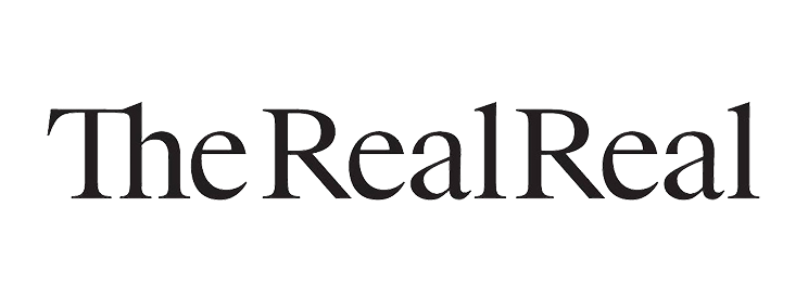 The-RealReal-removebg-preview The-RealReal-removebg-preview
