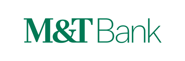 LOGO 1 LOGO 1