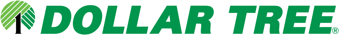 Dollar-Tree-logo Dollar-Tree-logo