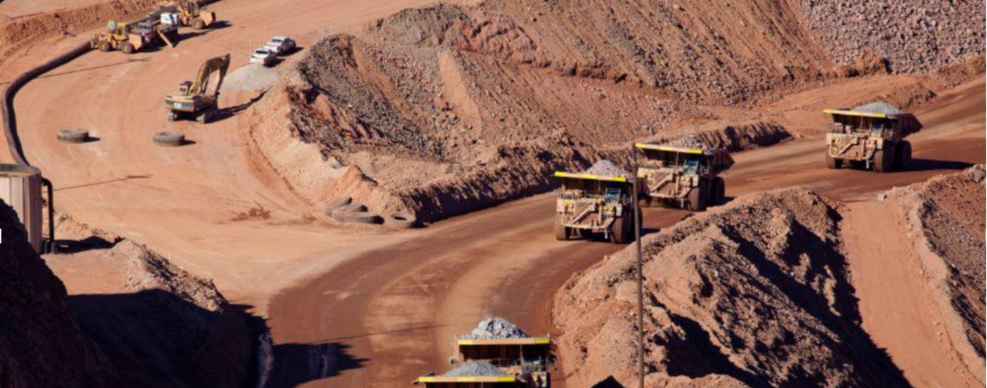 freeport-mcmoran-copper-and-gold freeport-mcmoran-copper-and-gold