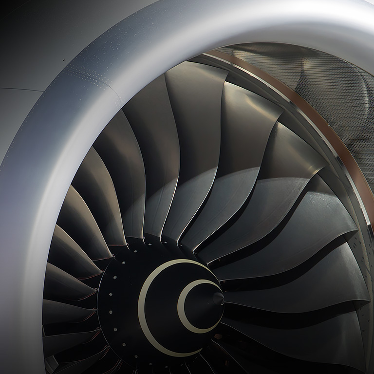 tile-aero-engine tile-aero-engine