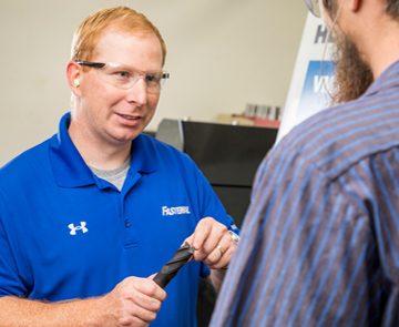 fastenal3 fastenal3