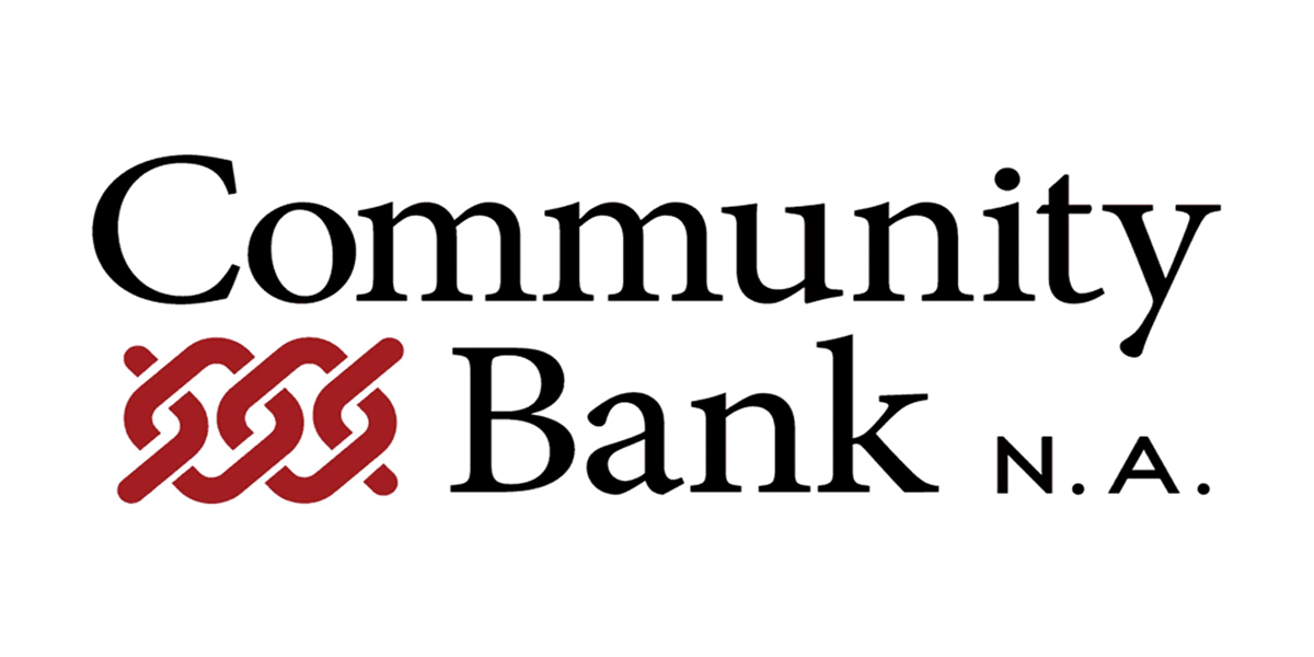 Community-Bank Community-Bank