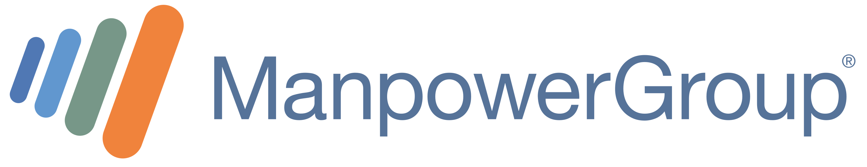 2880px-ManpowerGroup logo.svg 2880px-ManpowerGroup logo.svg