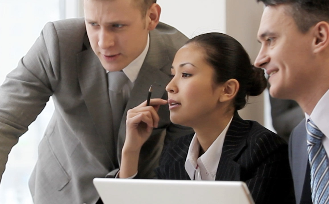 campus-traders-learning campus-traders-learning