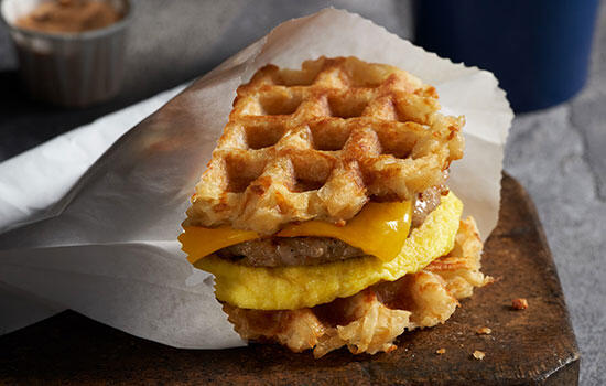 whb-breakfast-sandwich.jpg.imgw.1920.1920 whb-breakfast-sandwich.jpg.imgw.1920.1920