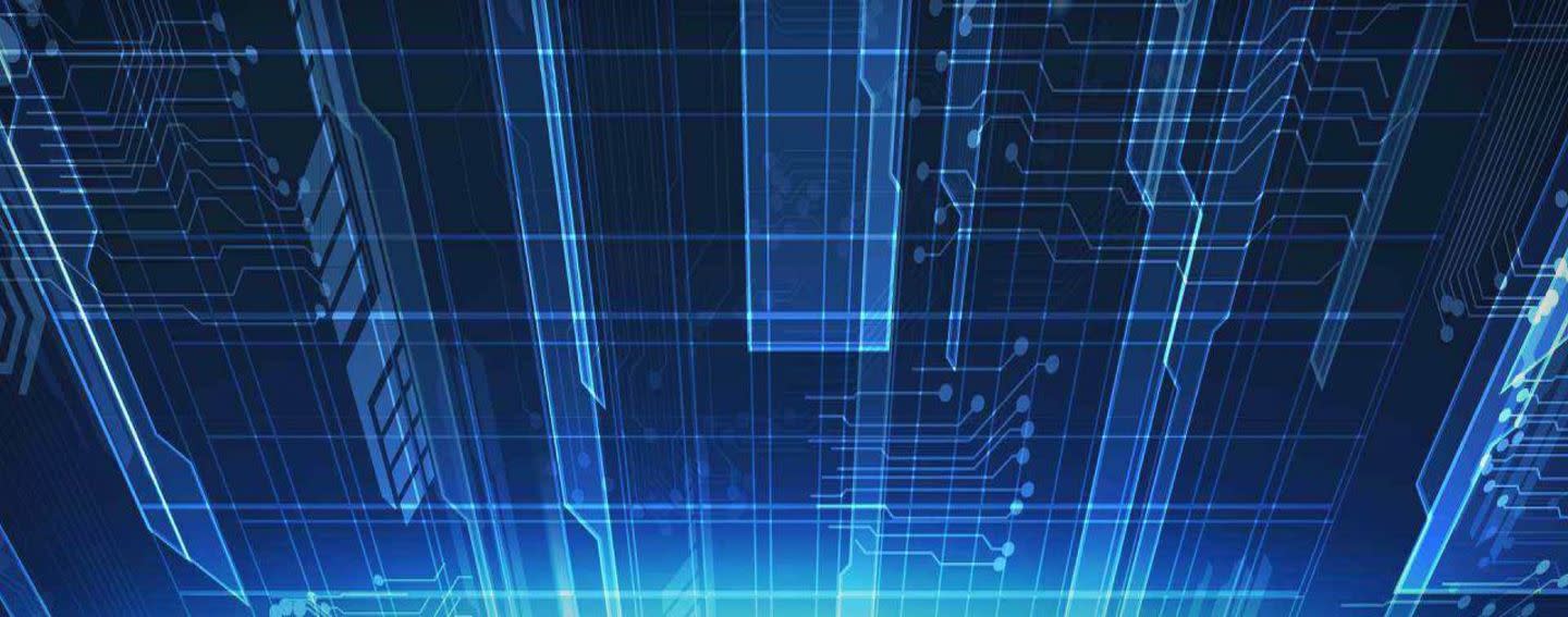dark-blue-high-tech-background-header dark-blue-high-tech-background-header