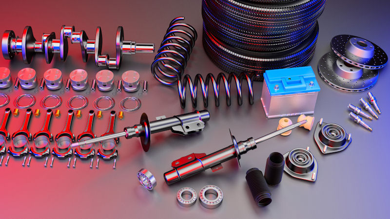 190612-AutoParts 190612-AutoParts