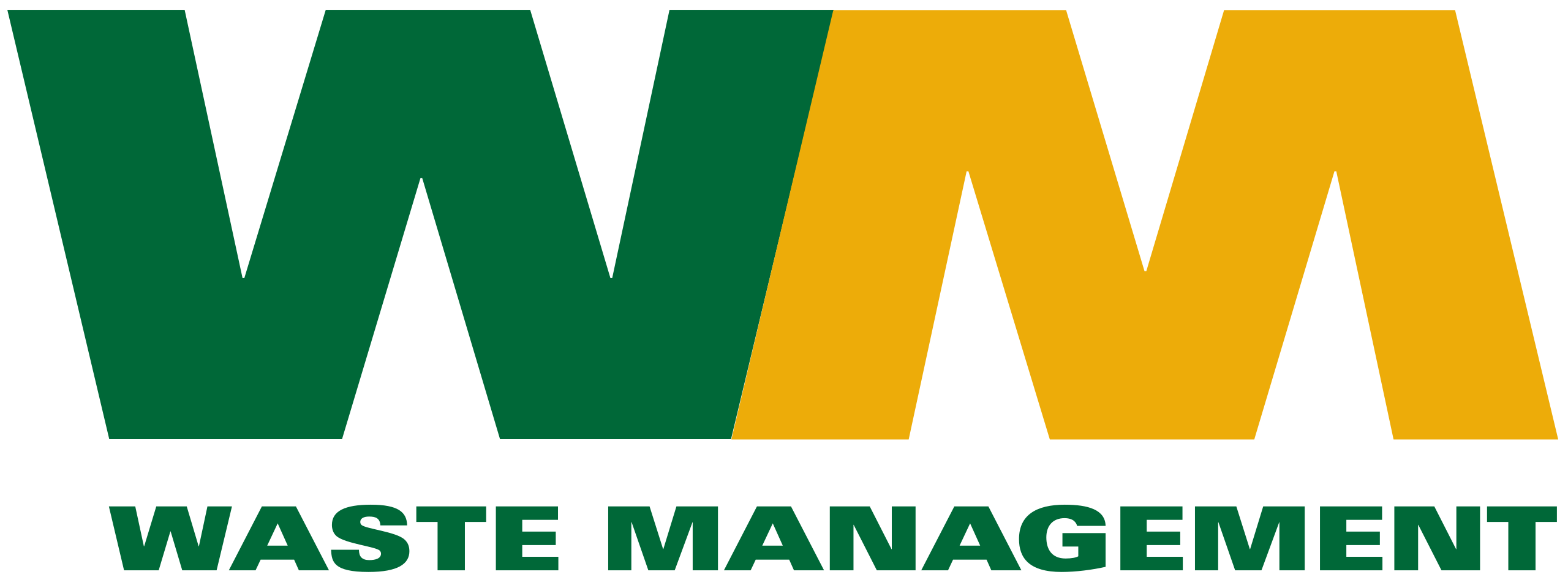 2560px-Waste Management logo.svg 2560px-Waste Management logo.svg