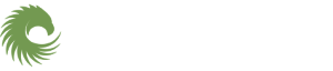logo-300x72 logo-300x72