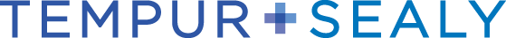 logo-ts logo-ts