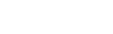 graco-logo graco-logo
