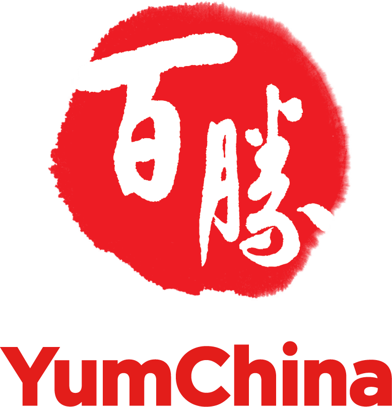 YUMC original YUMC original