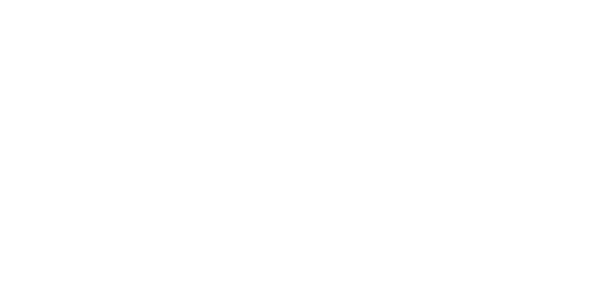 2560px-Tenet Health logo 2560px-Tenet Health logo