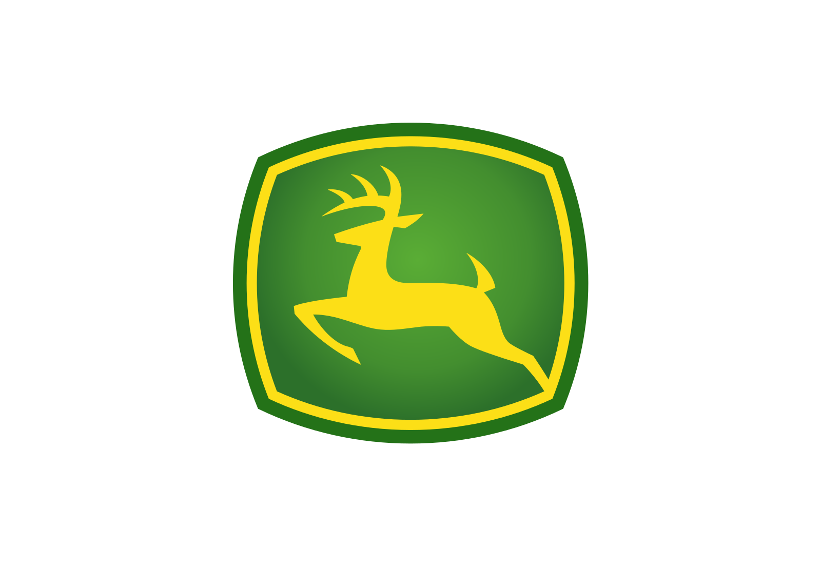 john-deere-logo john-deere-logo
