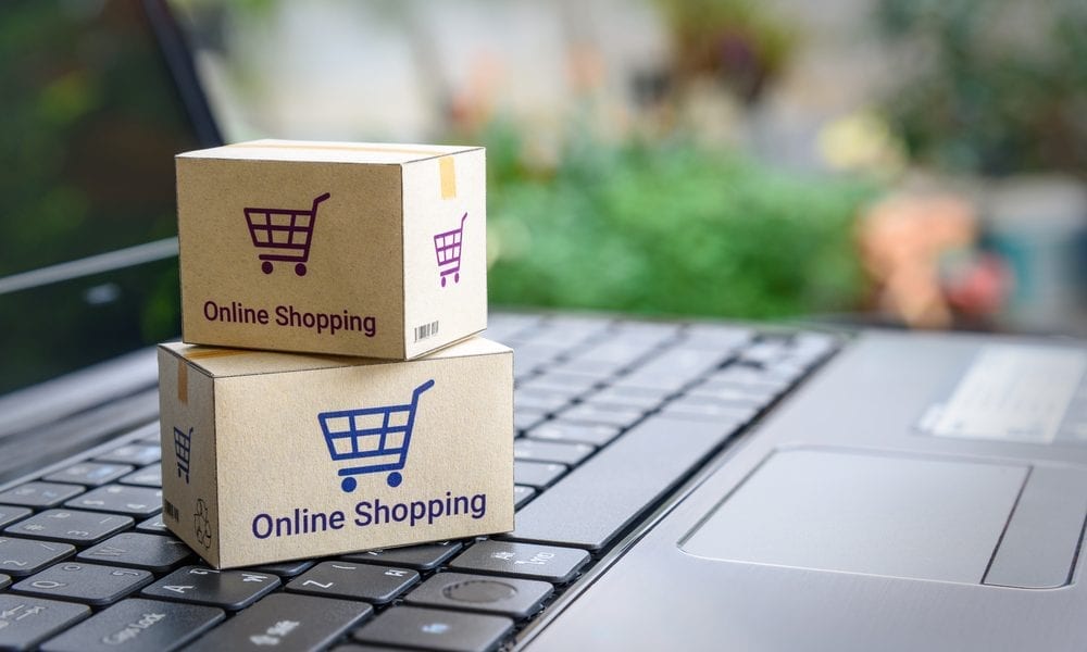 eCommerce-saas-software-earnings-1000x600 eCommerce-saas-software-earnings-1000x600
