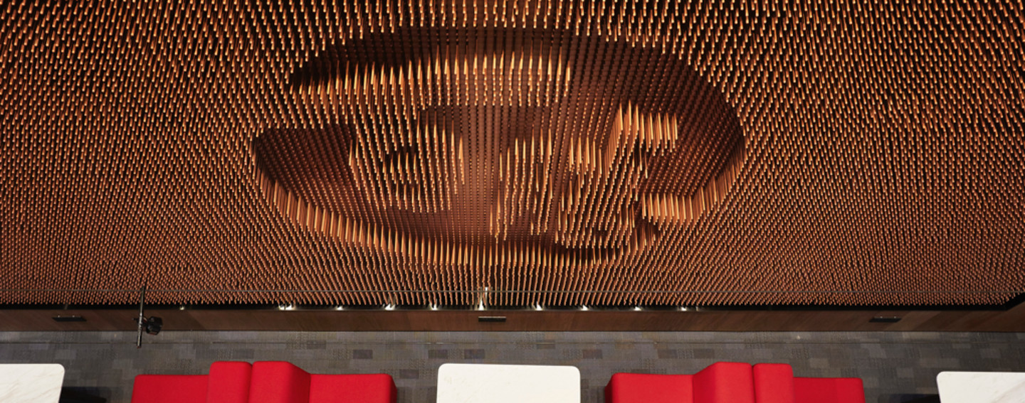 About Yum China pic banner@3x About Yum China pic banner@3x
