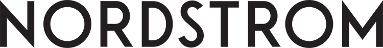 2560px-Nordstrom Logo 2019.svg 2560px-Nordstrom Logo 2019.svg