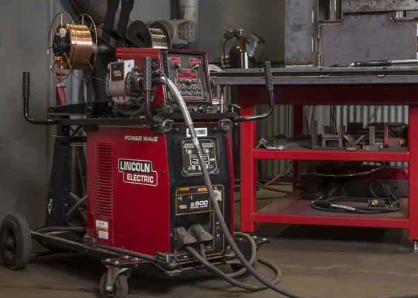 Content-Card-WeldingEquipment AdvancedProcess Content-Card-WeldingEquipment AdvancedProcess