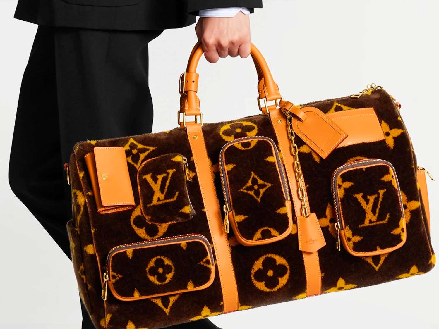 080221 promo luggage2 080221 promo luggage2