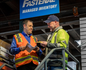 fastenal2 fastenal2