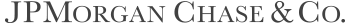 jpmc logo jpmc logo