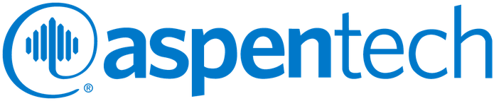 AspenTech Logo AspenTech Logo