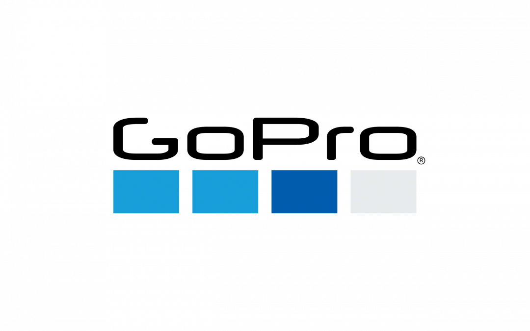 logo 1 logo 1