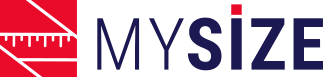 logo-home logo-home