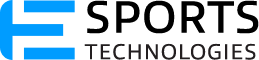esl-logo-1 esl-logo-1
