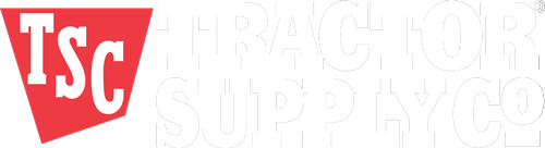 2016-tsc-logo 2016-tsc-logo