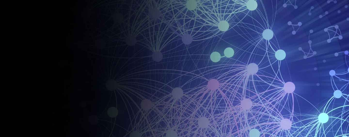 ibmhero ibmhero