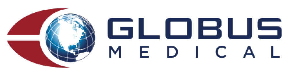 globus logo temp globus logo temp