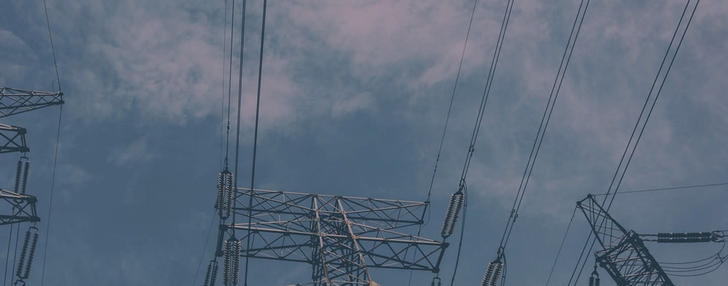 Utilities-Header Utilities-Header