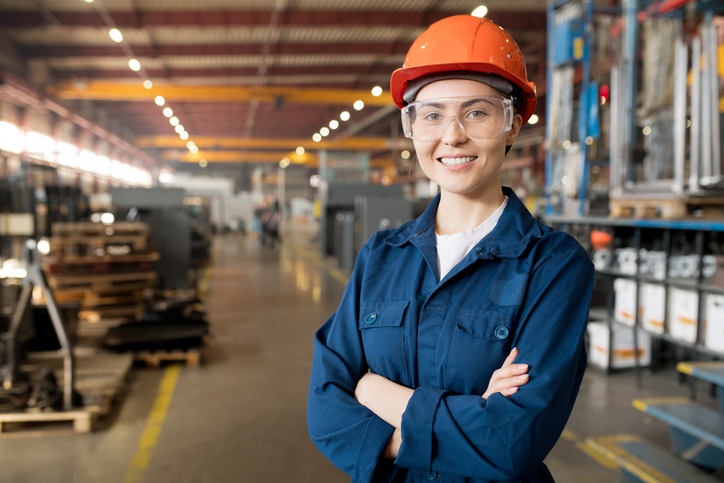 westlake-chemical-employerbenefits-1469829259651 westlake-chemical-employerbenefits-1469829259651