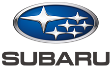 logo-subaru logo-subaru