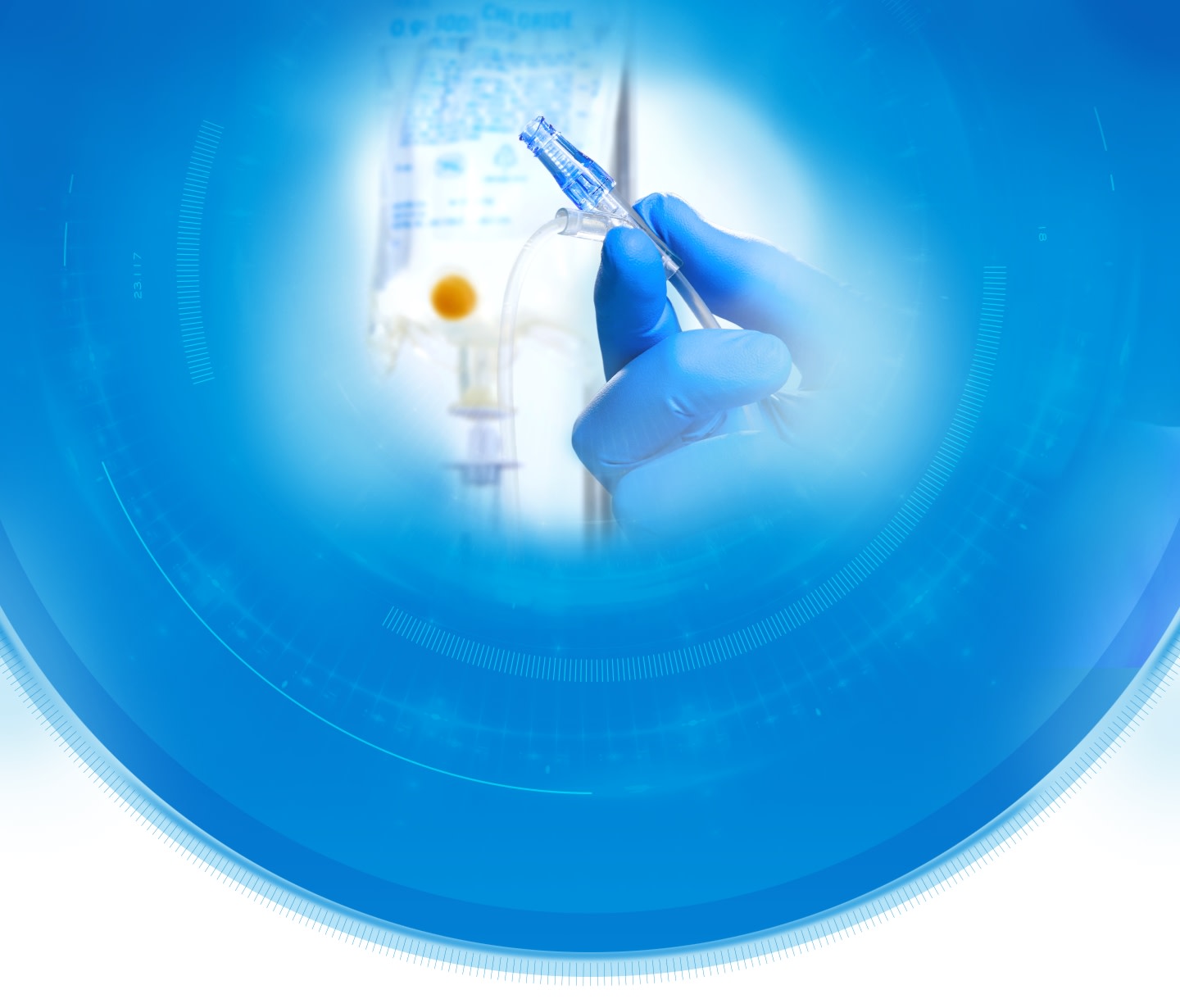 infusion-therapy infusion-therapy