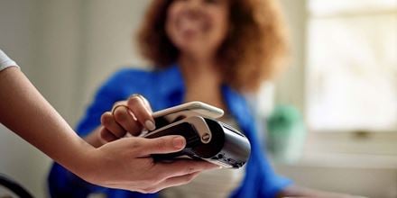 a-practical-guide-to-accepting-digital-wallet a-practical-guide-to-accepting-digital-wallet