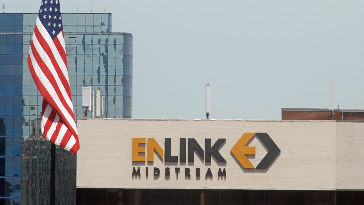 enlink-midstream 1200xx3872-2178-0-207 enlink-midstream 1200xx3872-2178-0-207