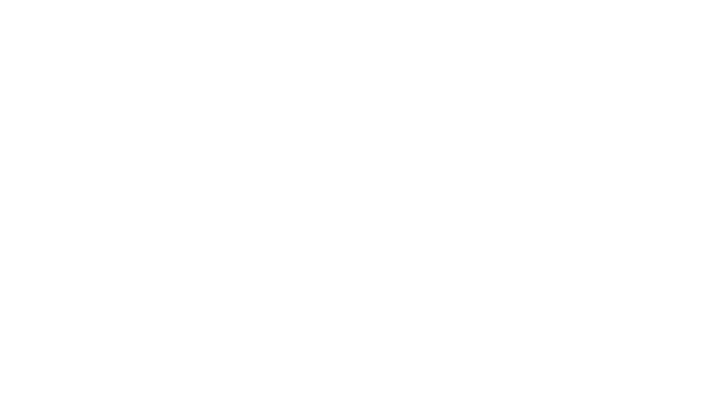 NetApp logo.svg NetApp logo.svg