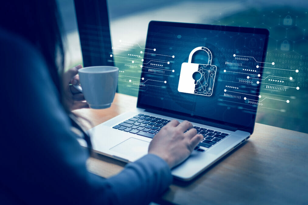 it-is-time-for-insurance-companies-to-sell-cyber-security-protection it-is-time-for-insurance-companies-to-sell-cyber-security-protection