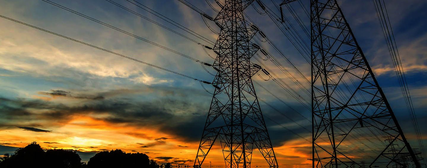 Powerlines-Hero Powerlines-Hero