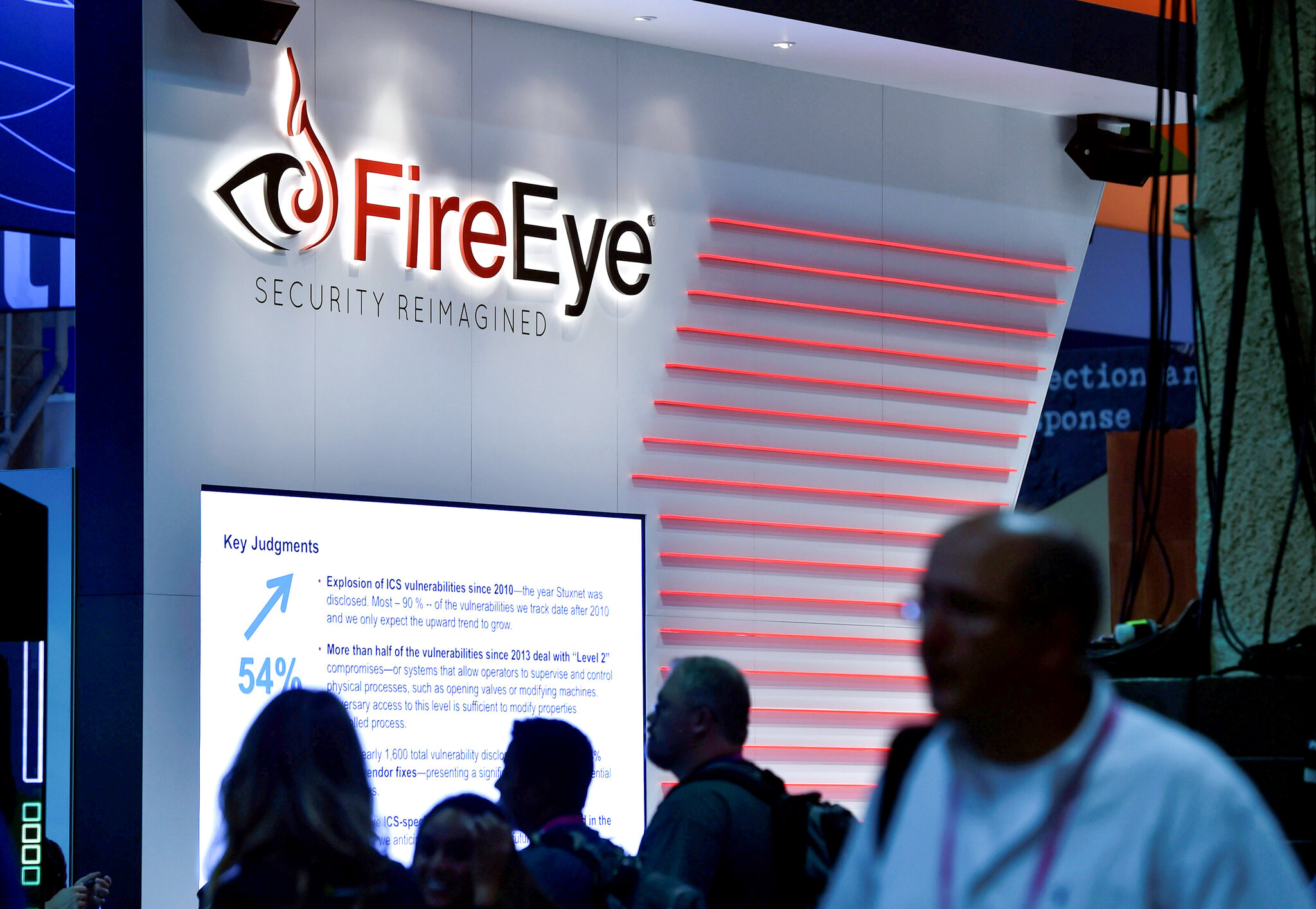 08fireeye-superJumbo-v2 08fireeye-superJumbo-v2