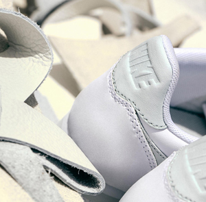 nike2 nike2